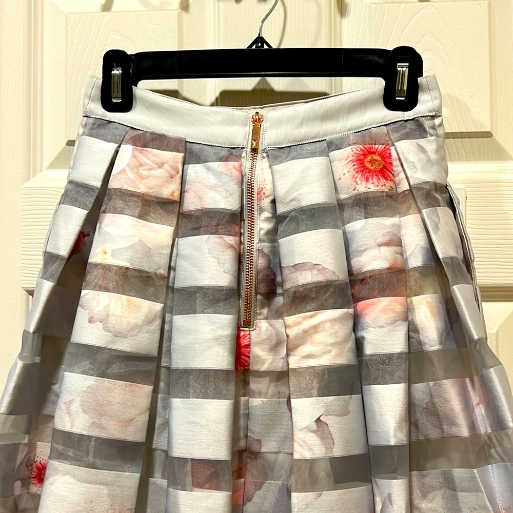 Ted Baker shirt